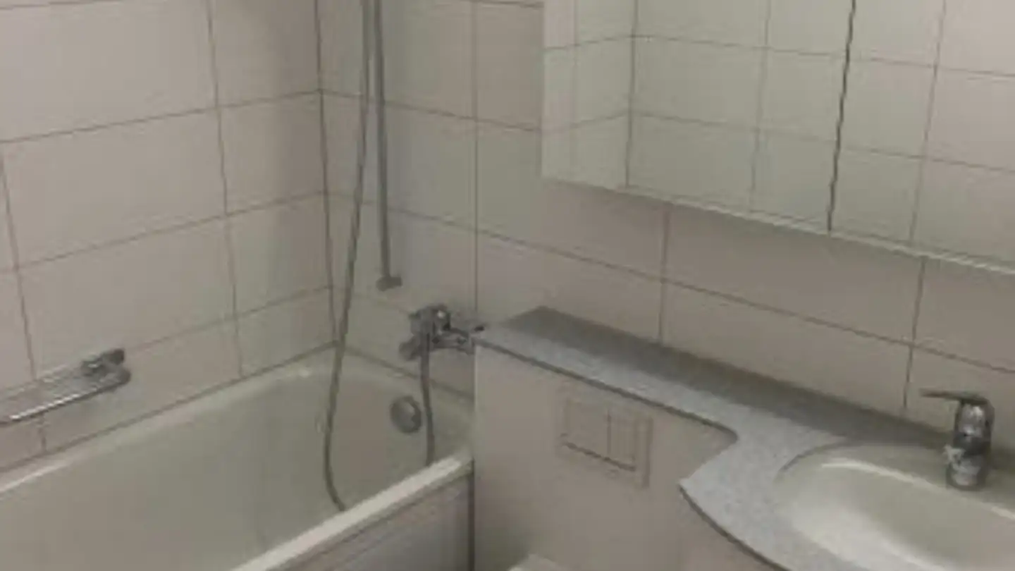 Appartement à louer - 8600 Dübendorf - Photo 2