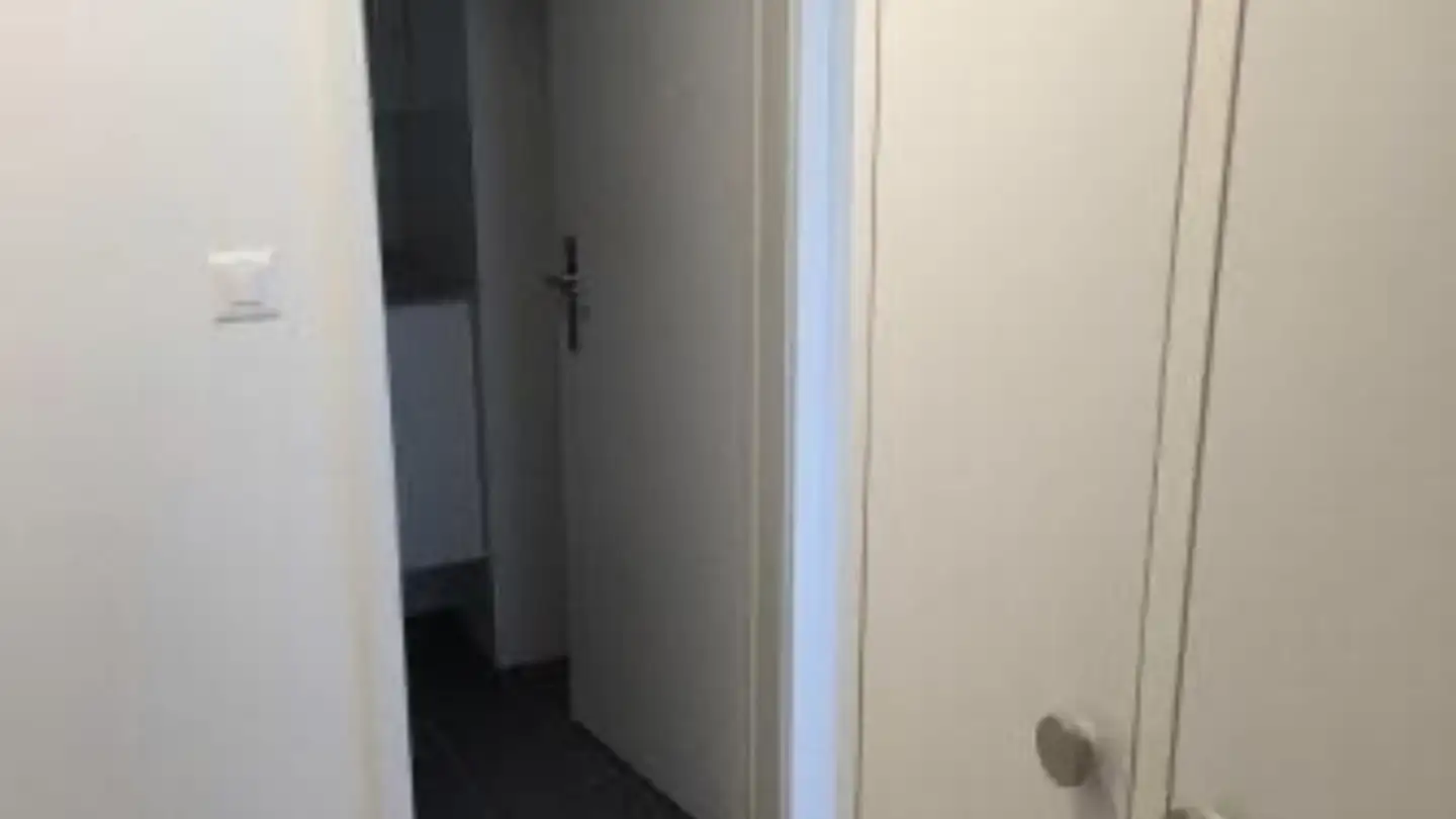 Appartement à louer - 8600 Dübendorf - Photo 3