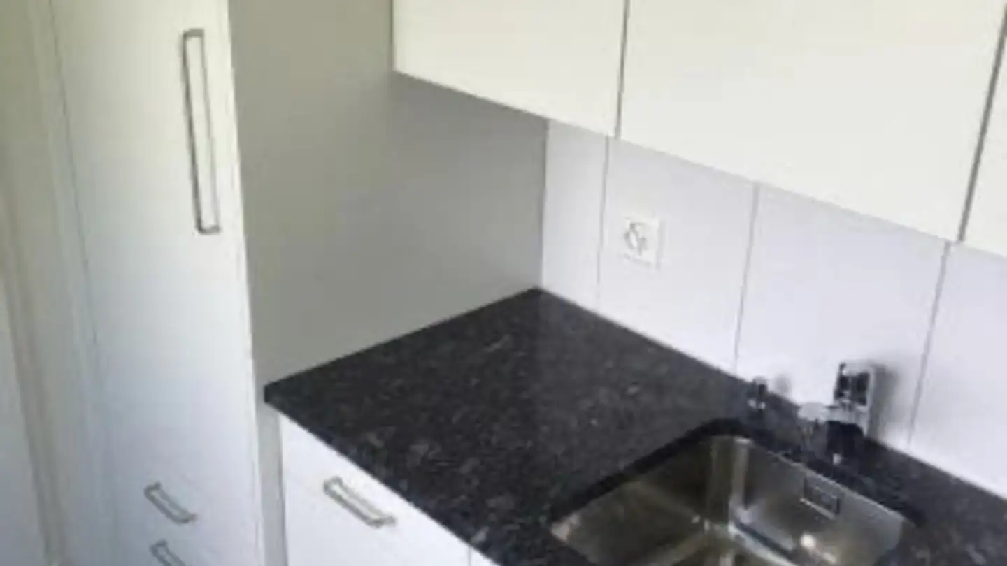 Appartement à louer - 8600 Dübendorf