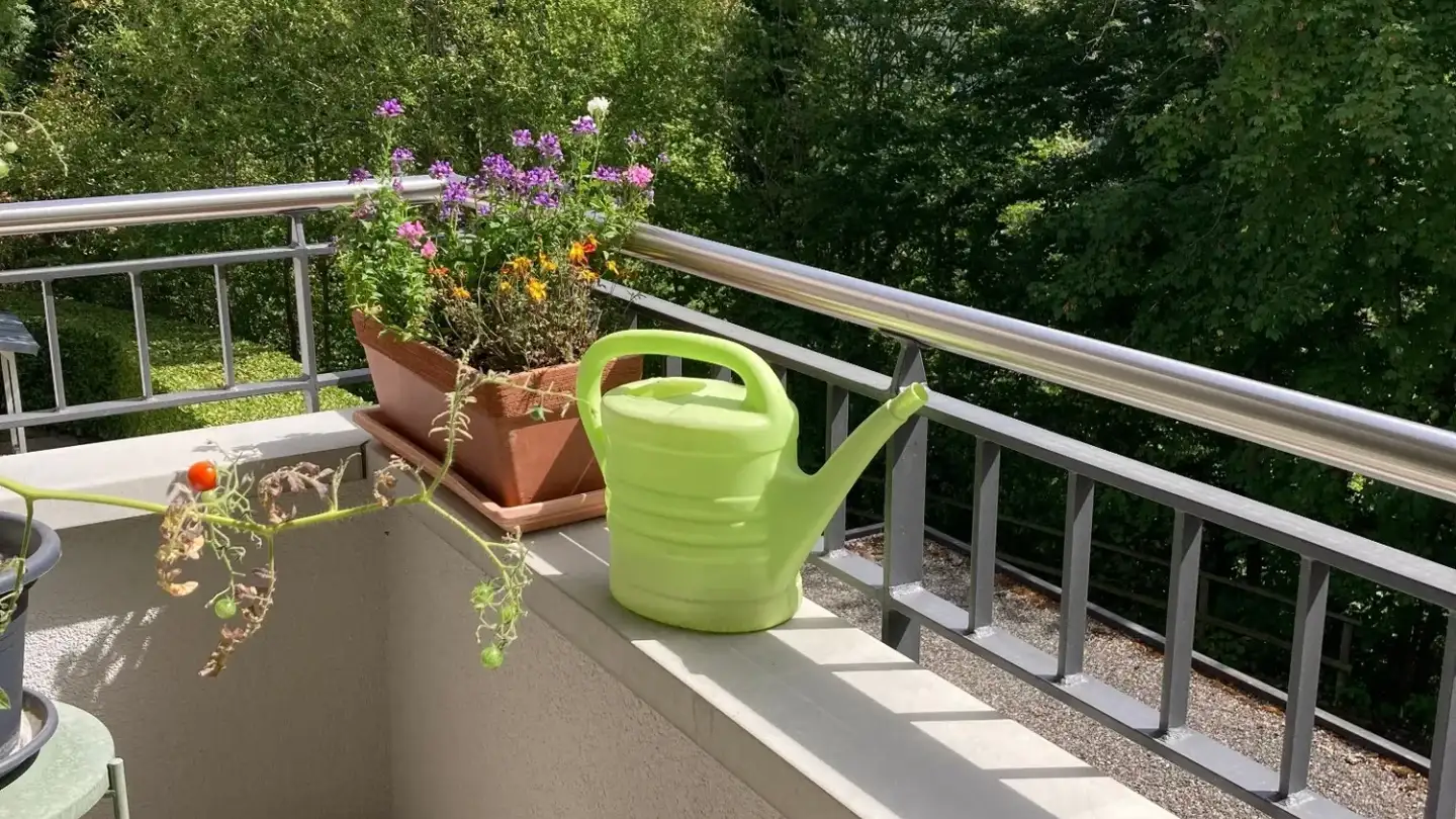Apartment for rent - 1752 Villars-sur-Glâne - Photo 4