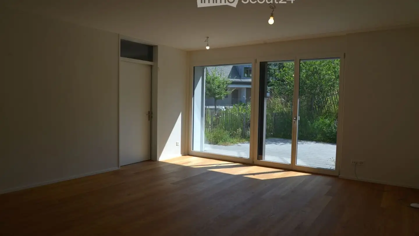 Zimmer mieten - Oberdorf 1, 5636 Benzenschwil - Foto 2