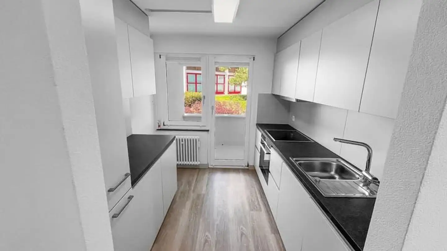 Wohnung mieten - Pünt 5, 8598 Bottighofen - Foto 3
