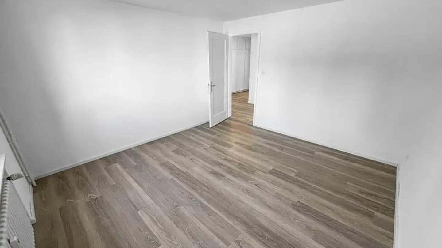 Wohnung mieten - Pünt 5, 8598 Bottighofen - Foto 4