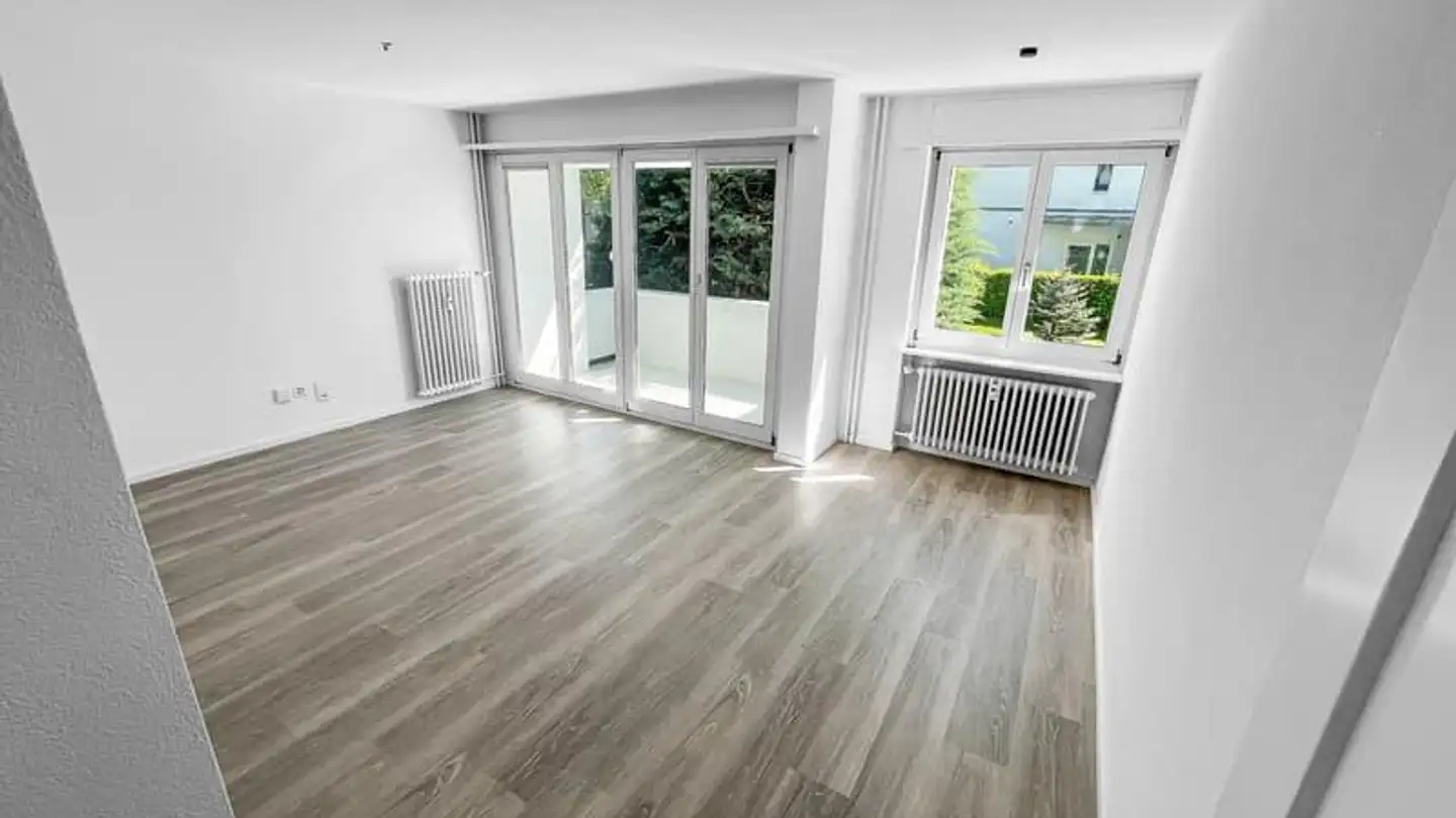 Wohnung mieten - Pünt 5, 8598 Bottighofen
