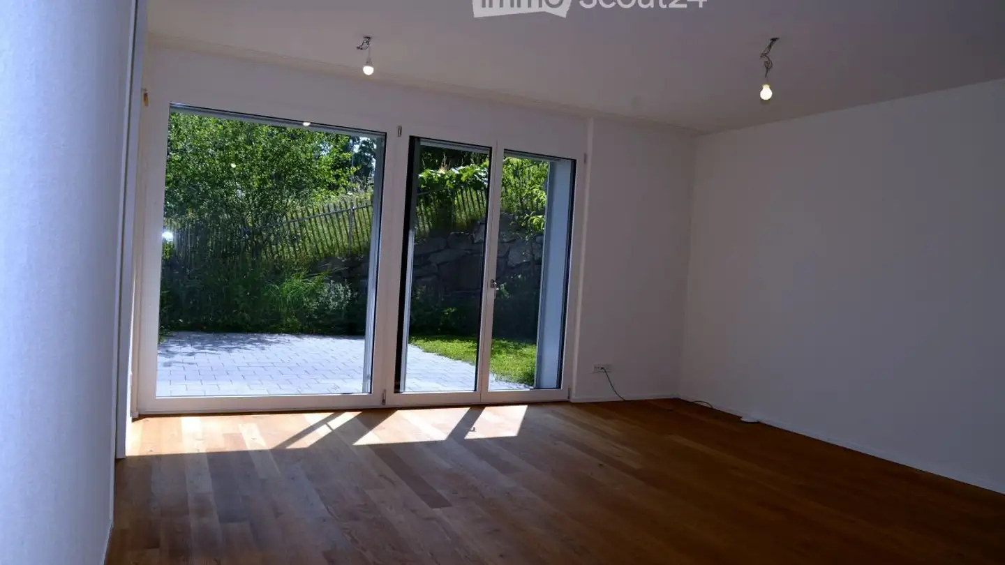 Zimmer mieten - Oberdorf 1, 5636 Benzenschwil