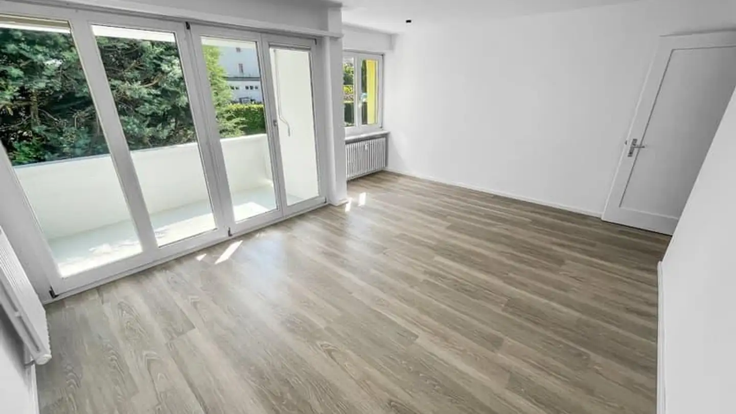 Wohnung mieten - Pünt 5, 8598 Bottighofen - Foto 2