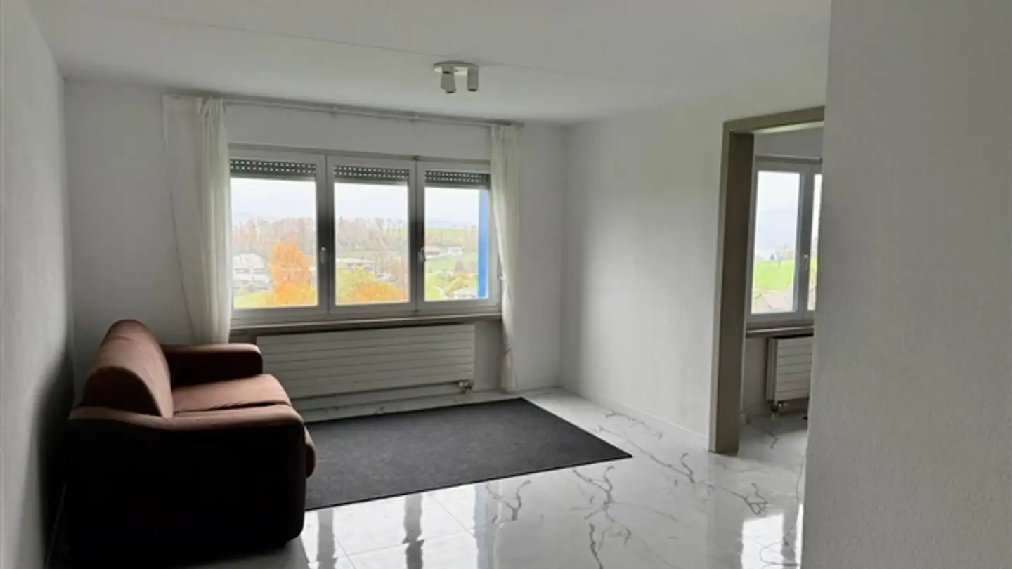 Apartment for rent - Aeschstrasse, 8834 Schindellegi - Photo 3