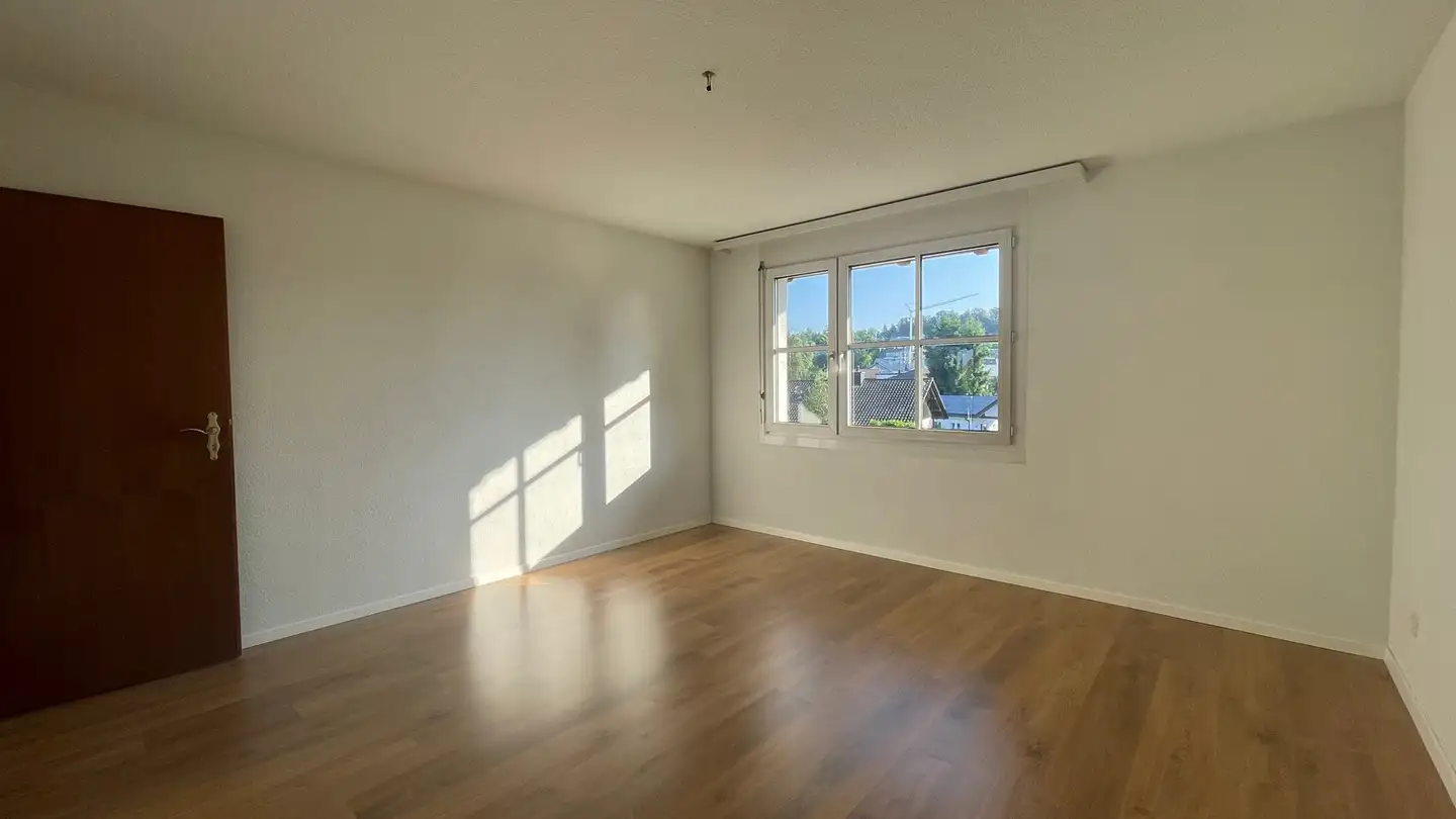 Apartment for rent - Tödistrasse 13, 8634 Hombrechtikon - Photo 2