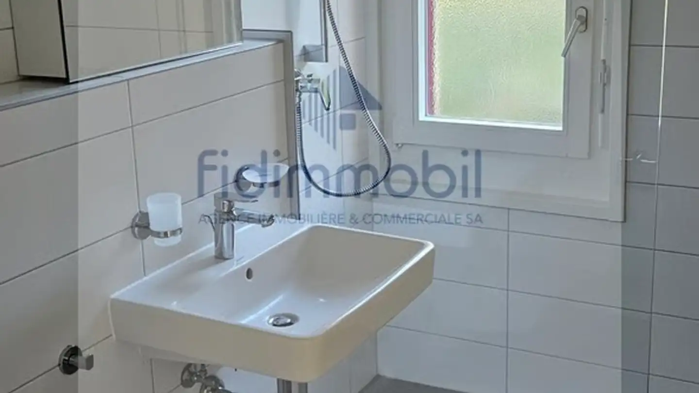 Appartement à louer - Chemin Des Rochettes 29, 2012 Auvernier - Photo 3