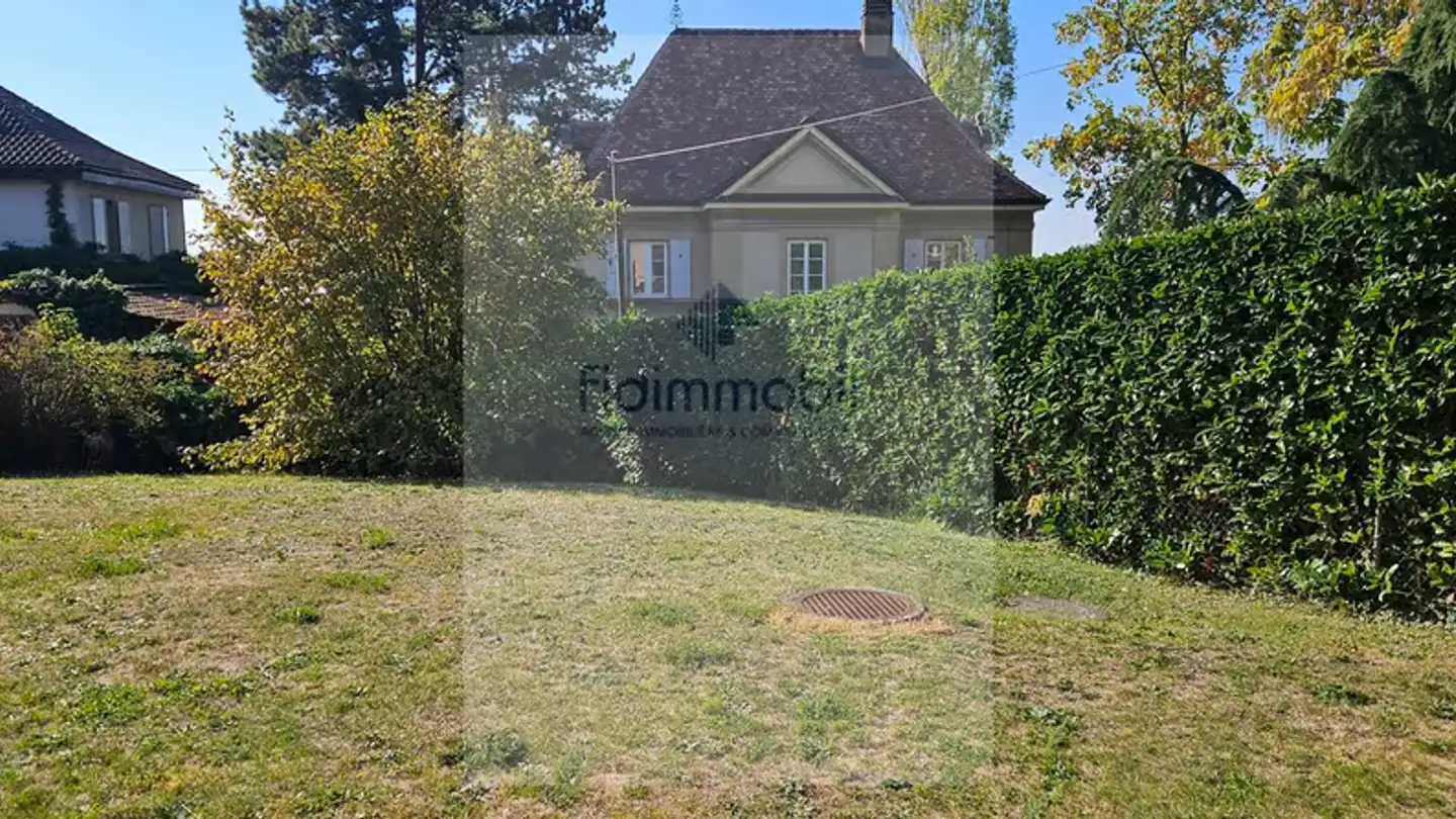 Appartement à louer - Chemin Des Rochettes 29, 2012 Auvernier - Photo 4