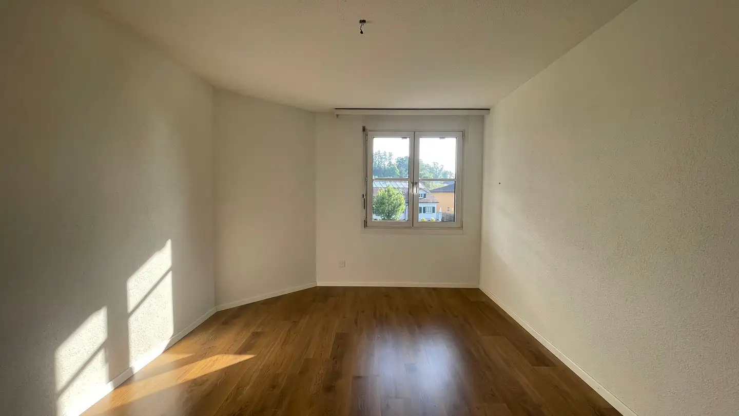 Apartment for rent - Tödistrasse 13, 8634 Hombrechtikon - Photo 3