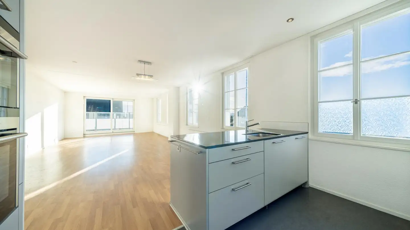 Office space for sale - 6212 St. Erhard - Photo 4