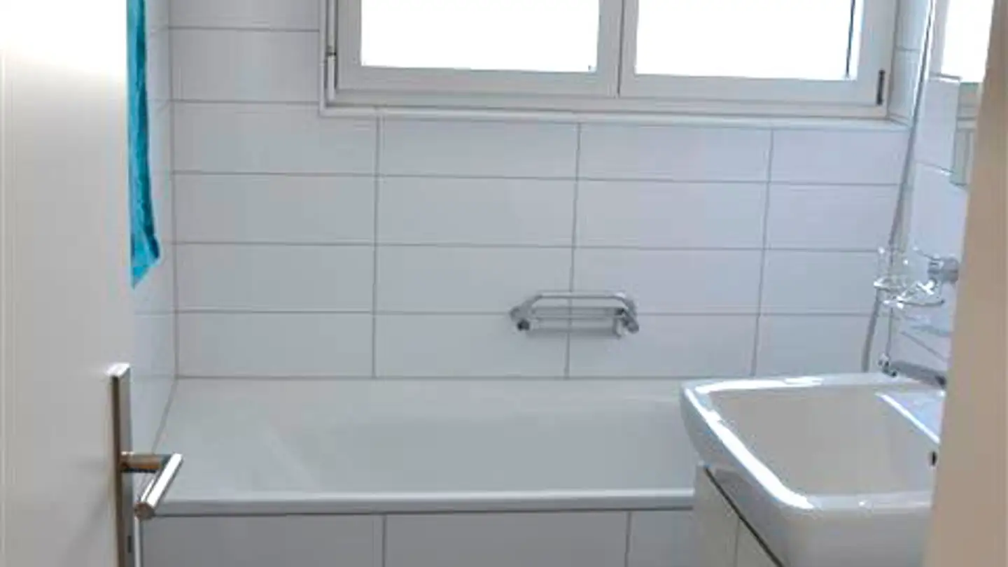 Apartment for rent - Herrenmattstrasse 17, 6330 Cham - Photo 4