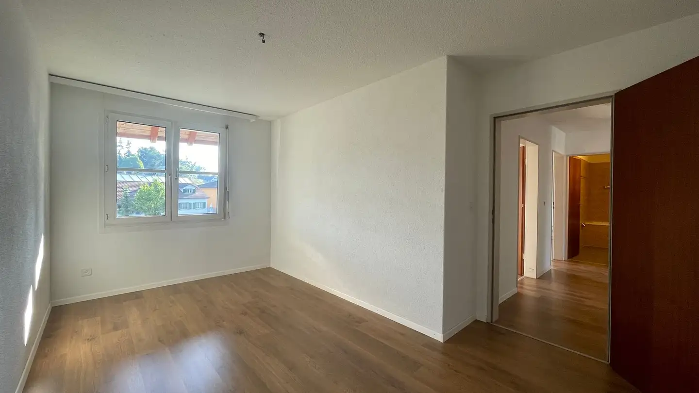 Apartment for rent - Tödistrasse 13, 8634 Hombrechtikon - Photo 4