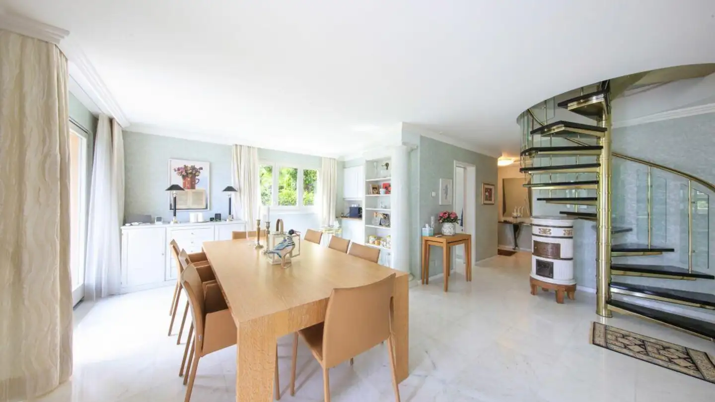 Apartment for sale - Via Ciseri, 6622 Ronco sopra Ascona - Photo 3