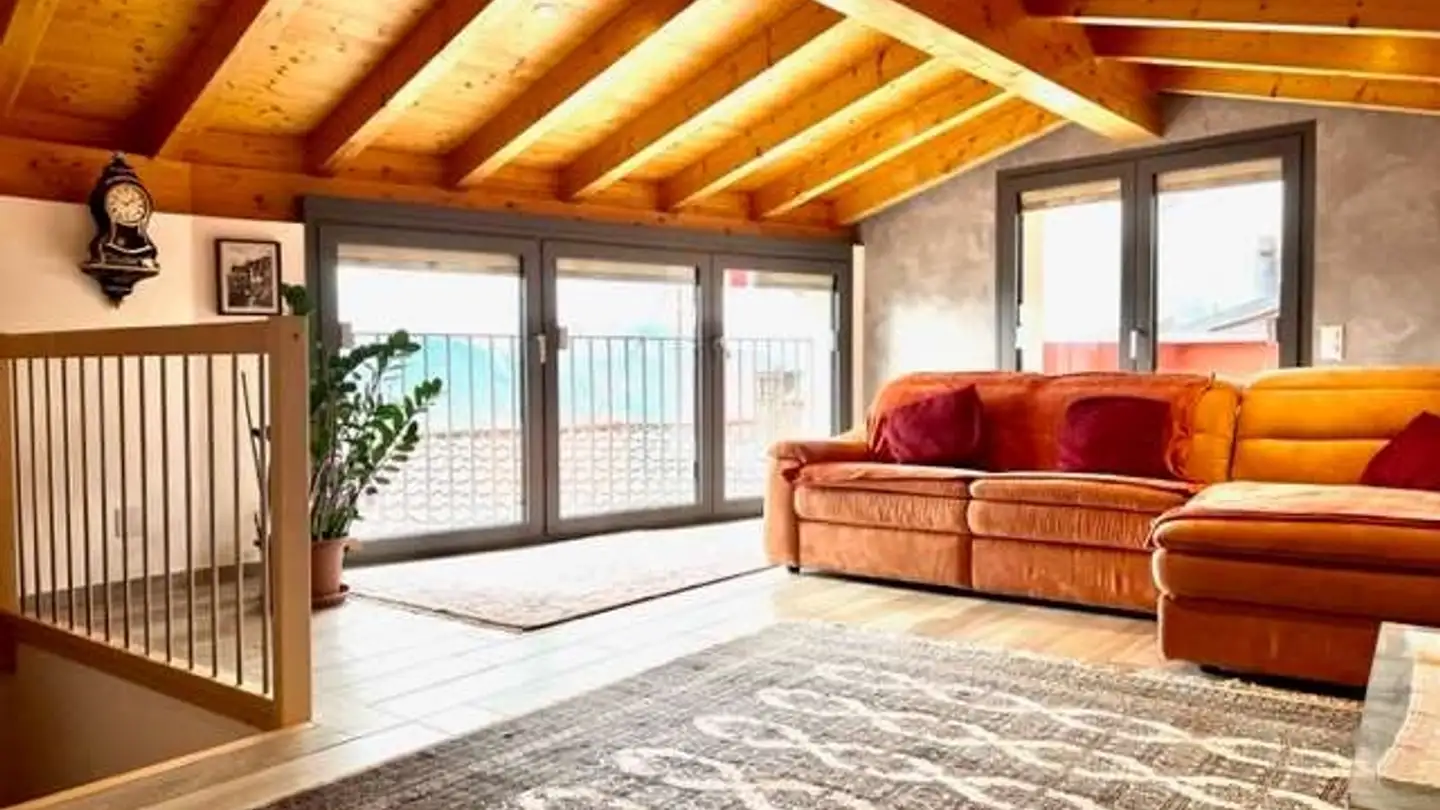 Casa singola in vendita - 6992 Cimo - Photo 2