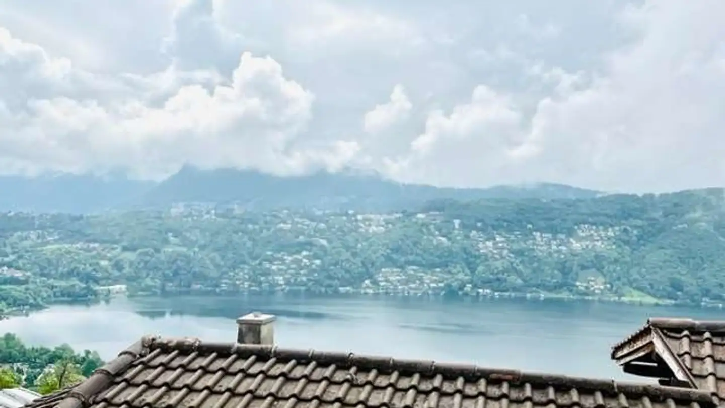 Casa singola in vendita - 6992 Cimo - Photo 3