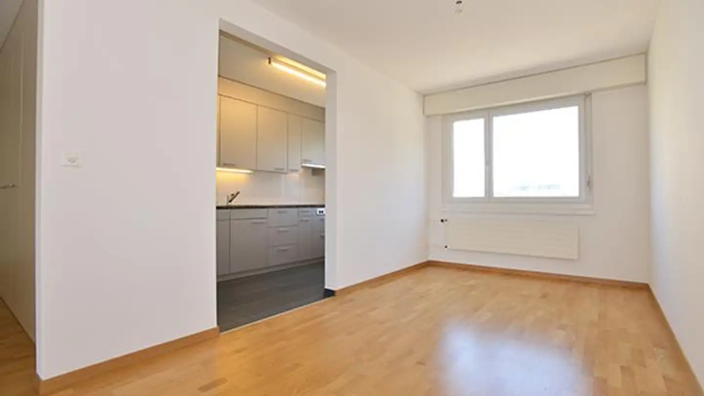 Apartment for rent - Müllerwis 11, 8606 Greifensee - Photo 2