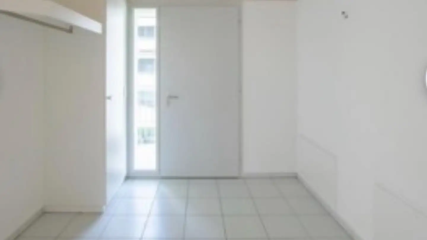 Wohnung mieten - Chasseralstrasse 31, 3063 Ittigen