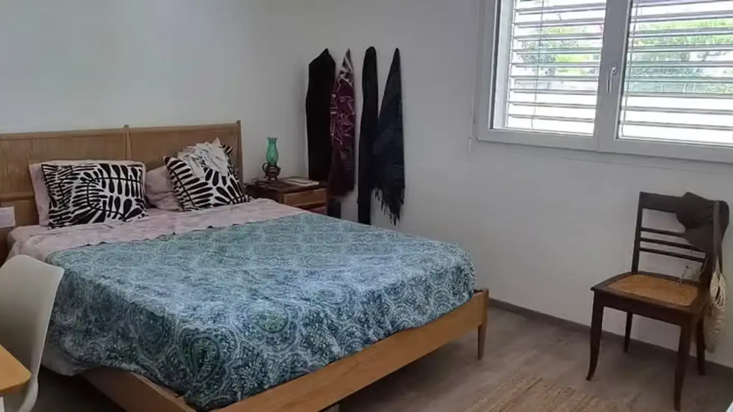 Apartment for rent - 1880 Les Posses-sur-Bex - Photo 2