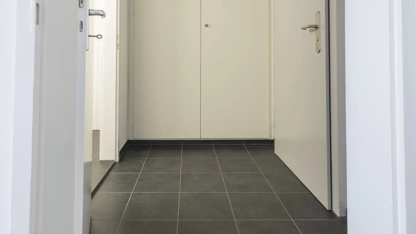 Studio in affitto - Erlenstrasse 2, 2555 Brügg BE - Foto 3