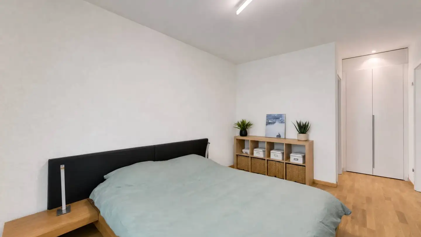 Attico in vendita - 1820 Montreux - Foto 4