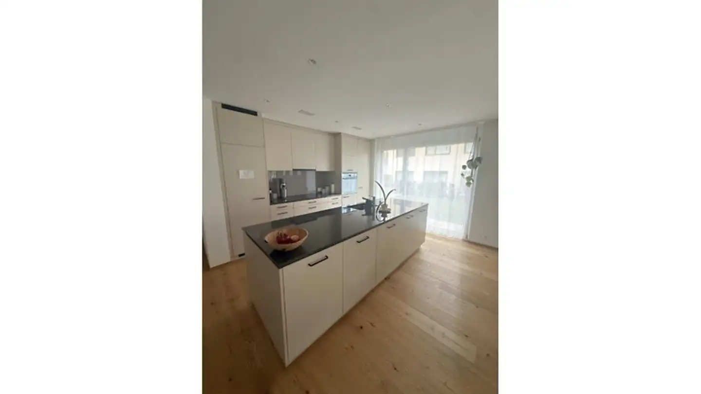 Furnished apartment for rent - 6144 Zell LU - Photo 2