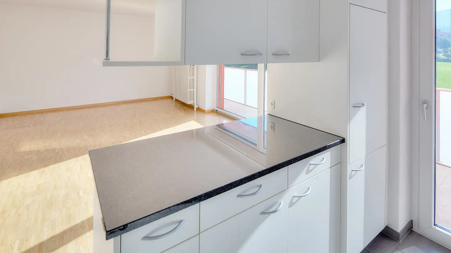 Appartamento in affitto - Mühletalweg 3, 4600 Olten - Foto 4