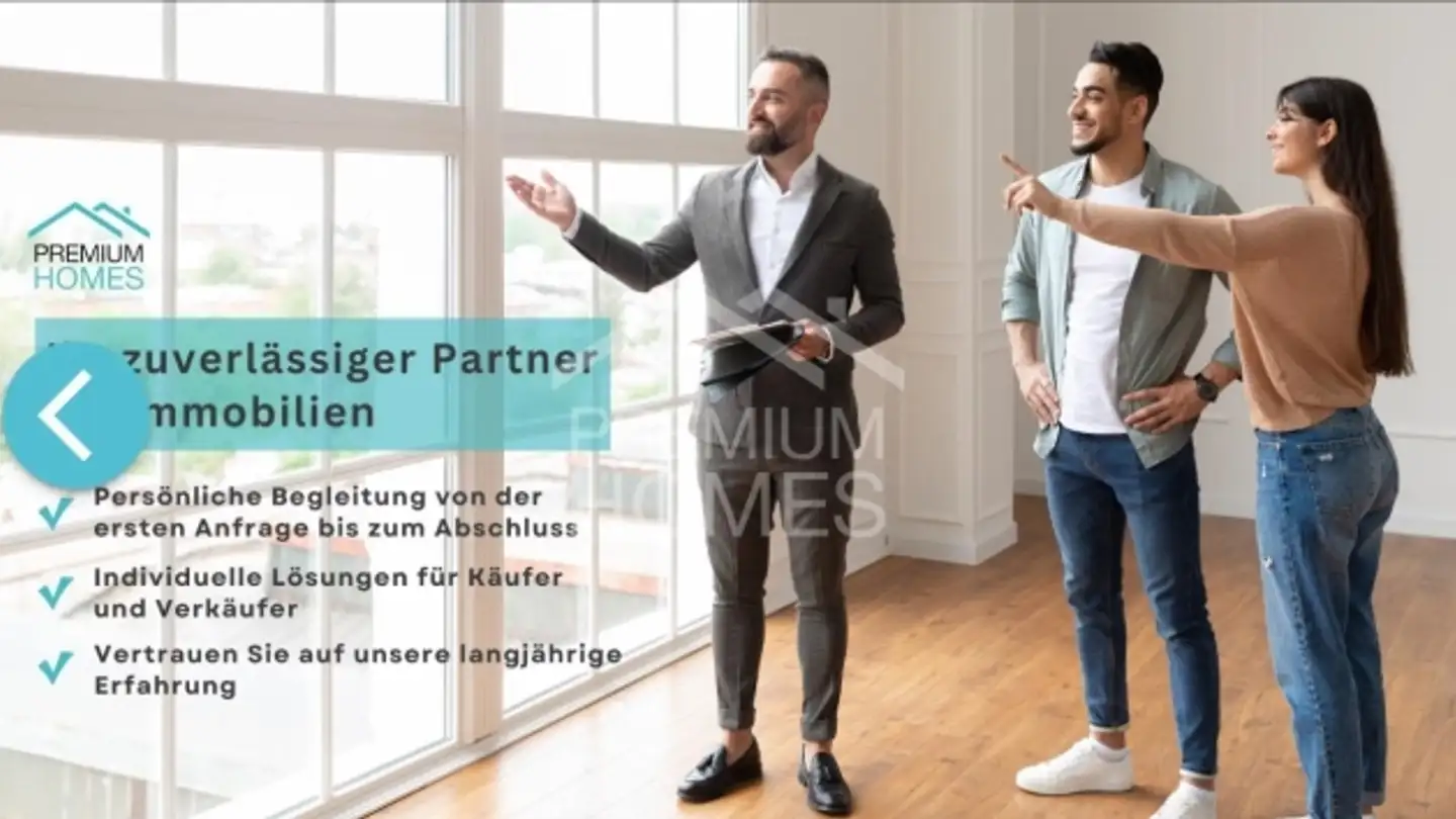 Einfamilienhaus kaufen - 1588 Cudrefin