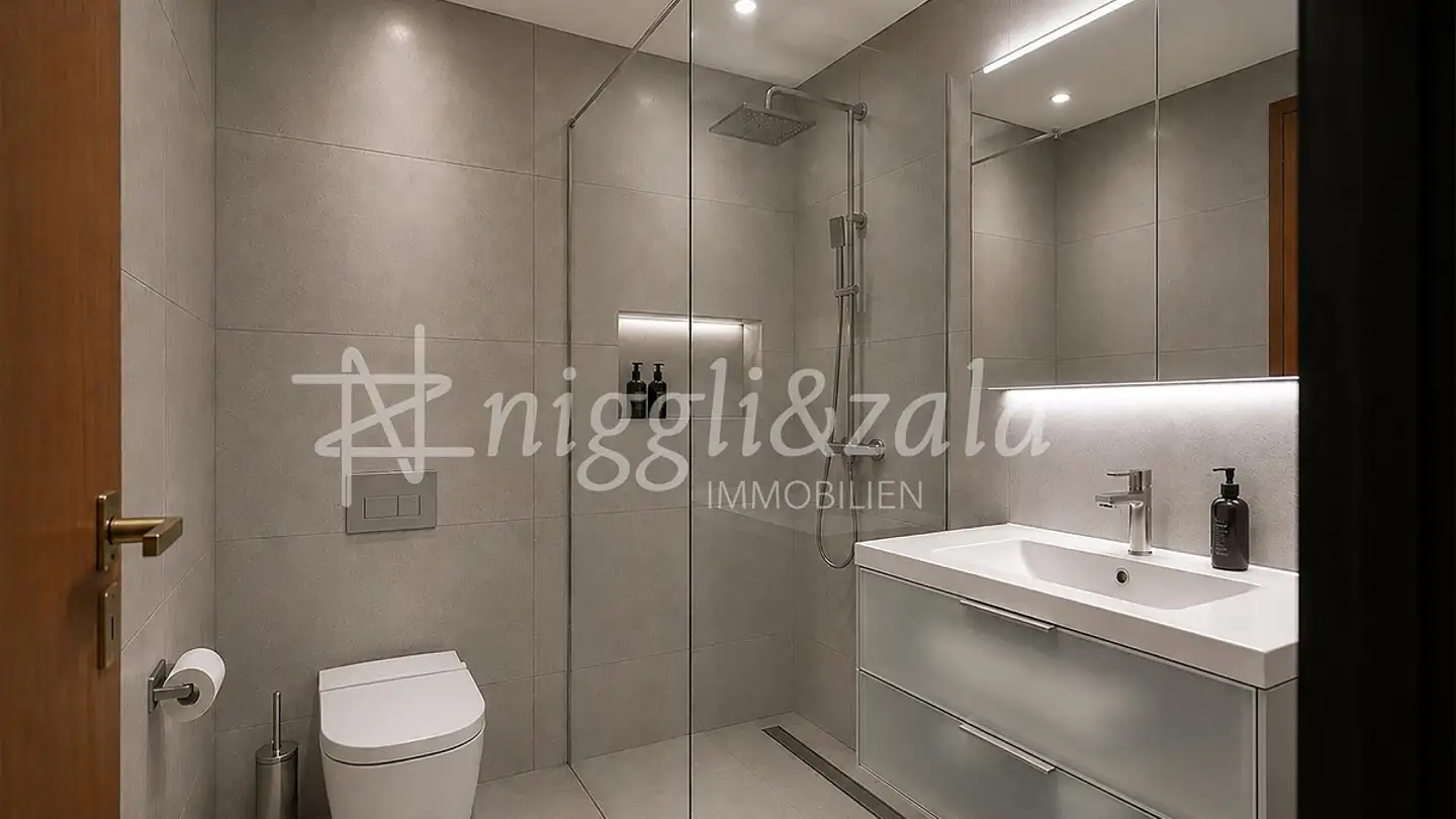 Appartamento in vendita - Via Somplaz 8, 7500 St. Moritz - Foto 3