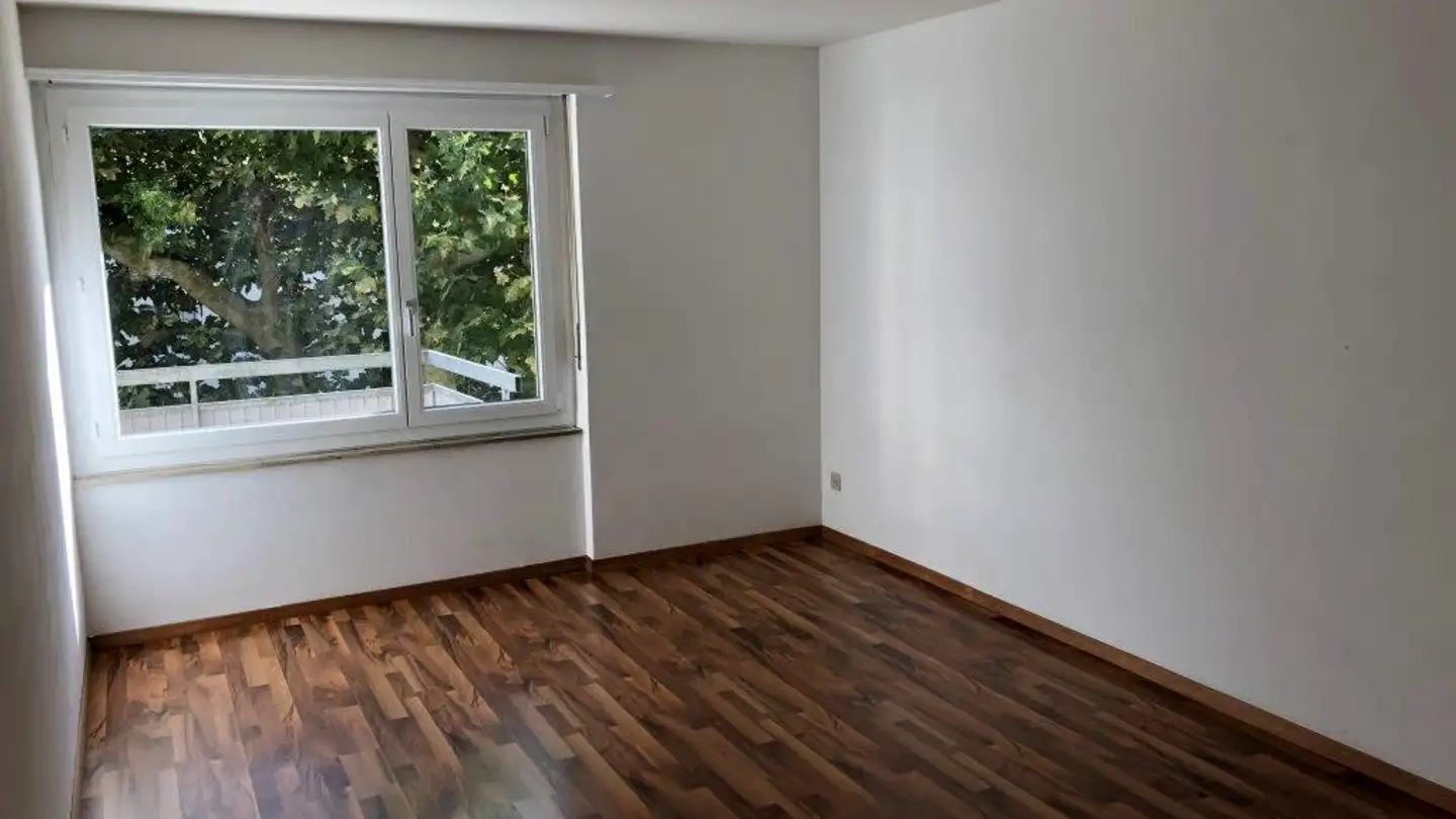 Apartment for rent - Bechburgstrasse 21, 4528 Zuchwil - Photo 2
