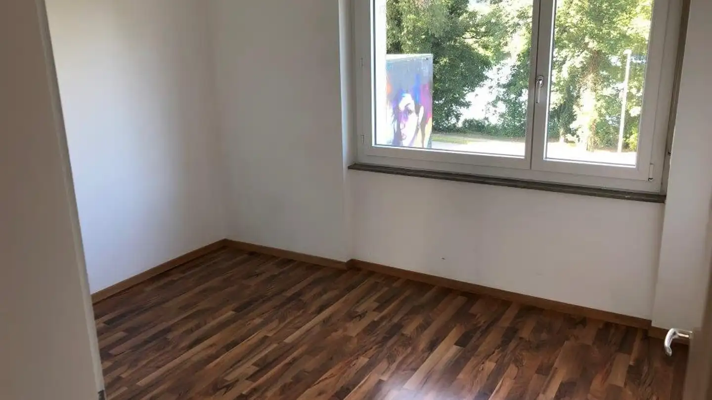 Apartment for rent - Bechburgstrasse 21, 4528 Zuchwil - Photo 4