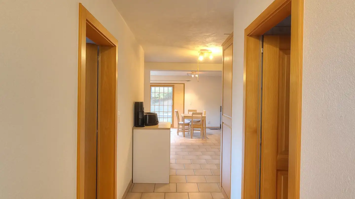 Chalet in vendita - 1872 Troistorrents - Photo 2