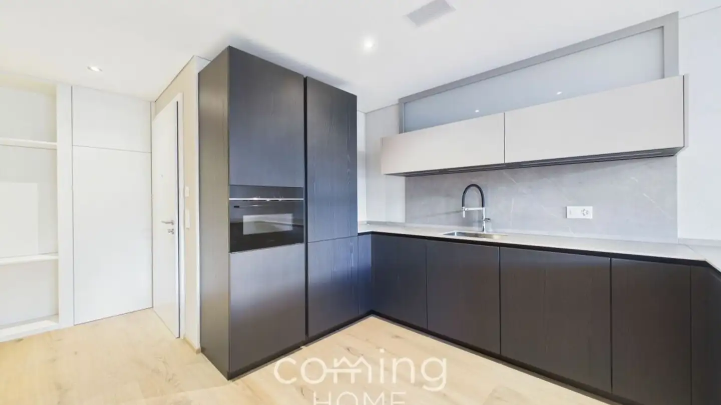 Apartment for rent - Riedgassa, 3911 Ried-Brig - Photo 3