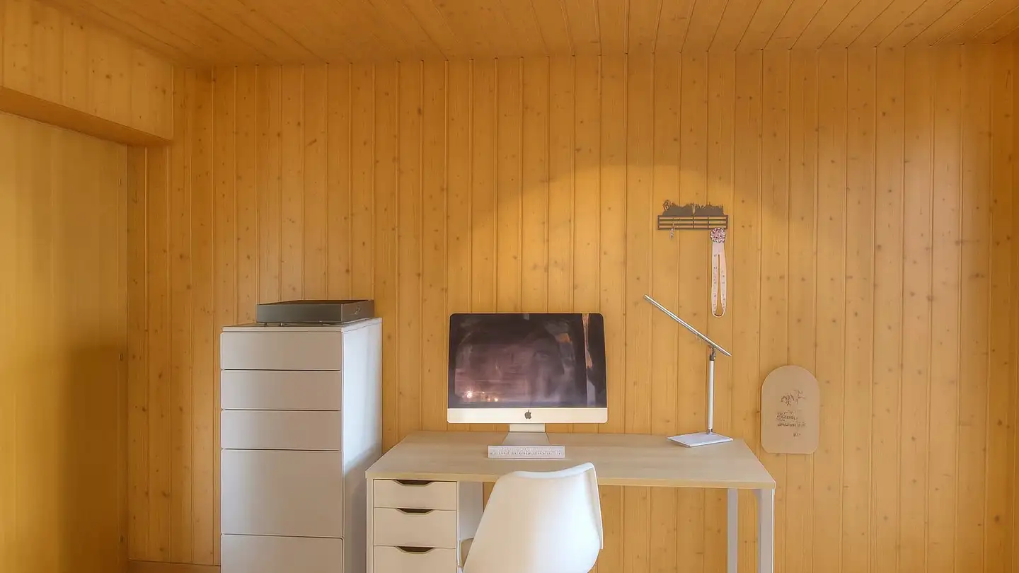 Chalet in vendita - 1872 Troistorrents - Photo 3