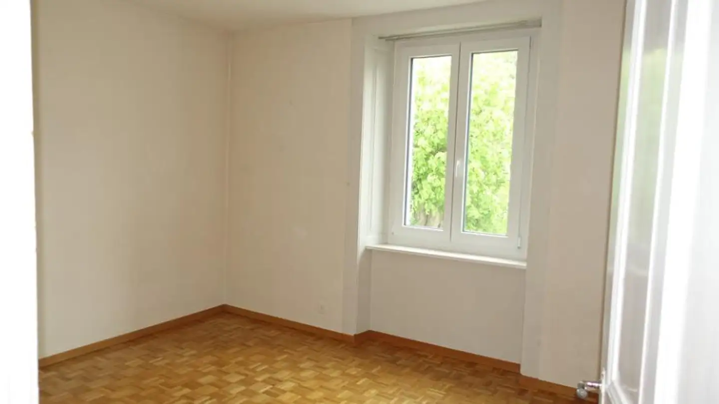 Mehrfamilienhaus kaufen - Rue Albert-Gobat 21, 2720 Tramelan - Foto 4