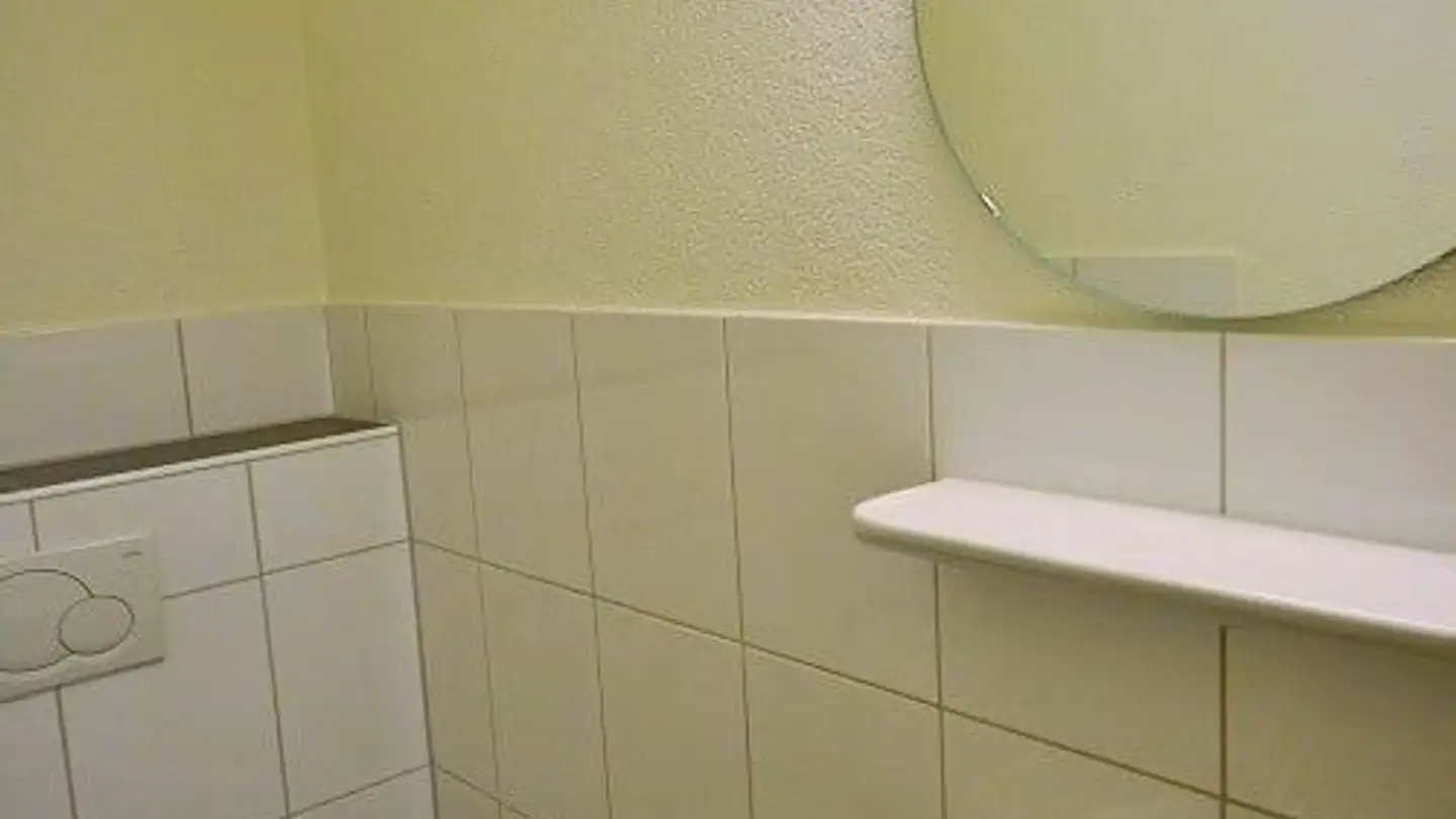 Apartment for rent - Blumenweg 1, 4542 Luterbach - Photo 3