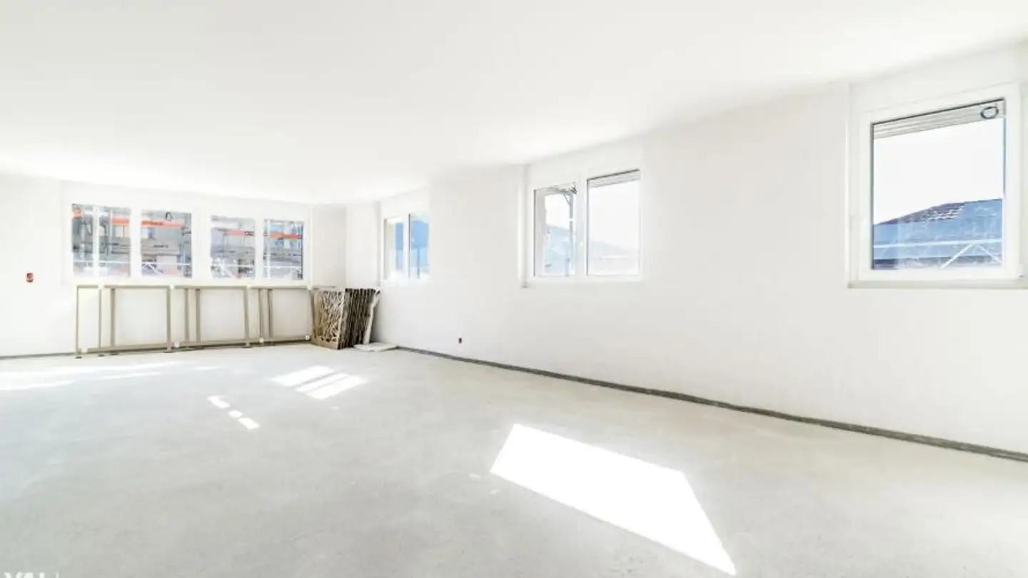 Appartement à vendre - Varenstrasse, 3970 Salgesch - Photo 2