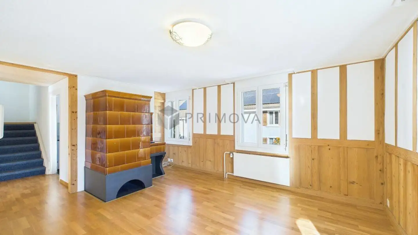 Edificio residenziale in vendita - 8355 Aadorf - Photo 4