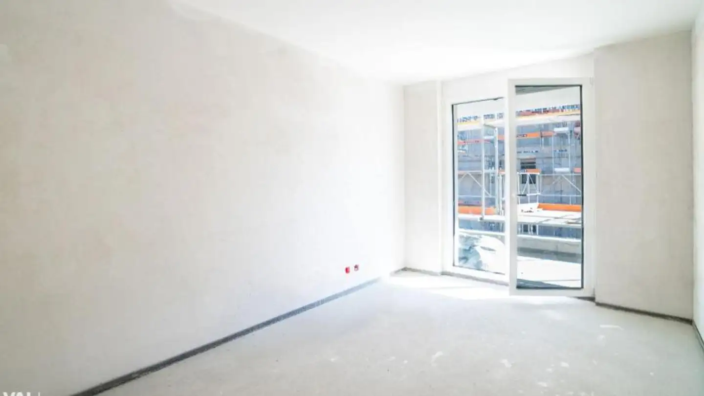 Appartement à vendre - Varenstrasse, 3970 Salgesch - Photo 3