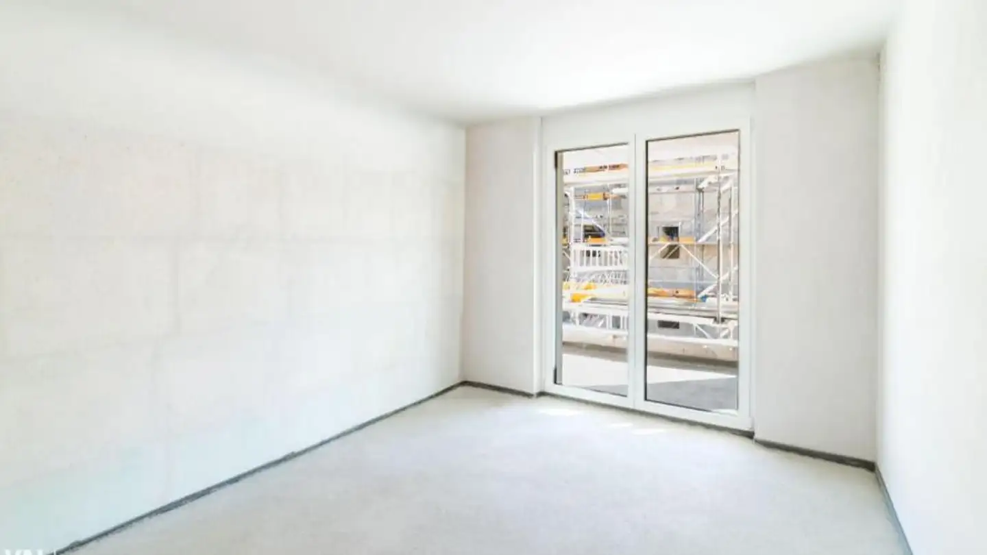 Appartement à vendre - Varenstrasse, 3970 Salgesch - Photo 4