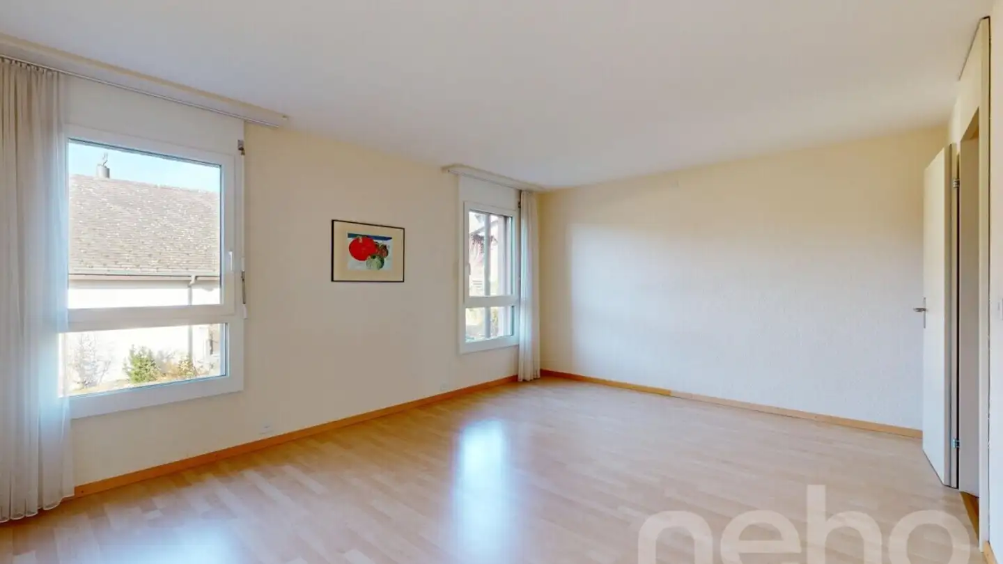 Casa a schiera in vendita - 3044 Innerberg - Foto 4