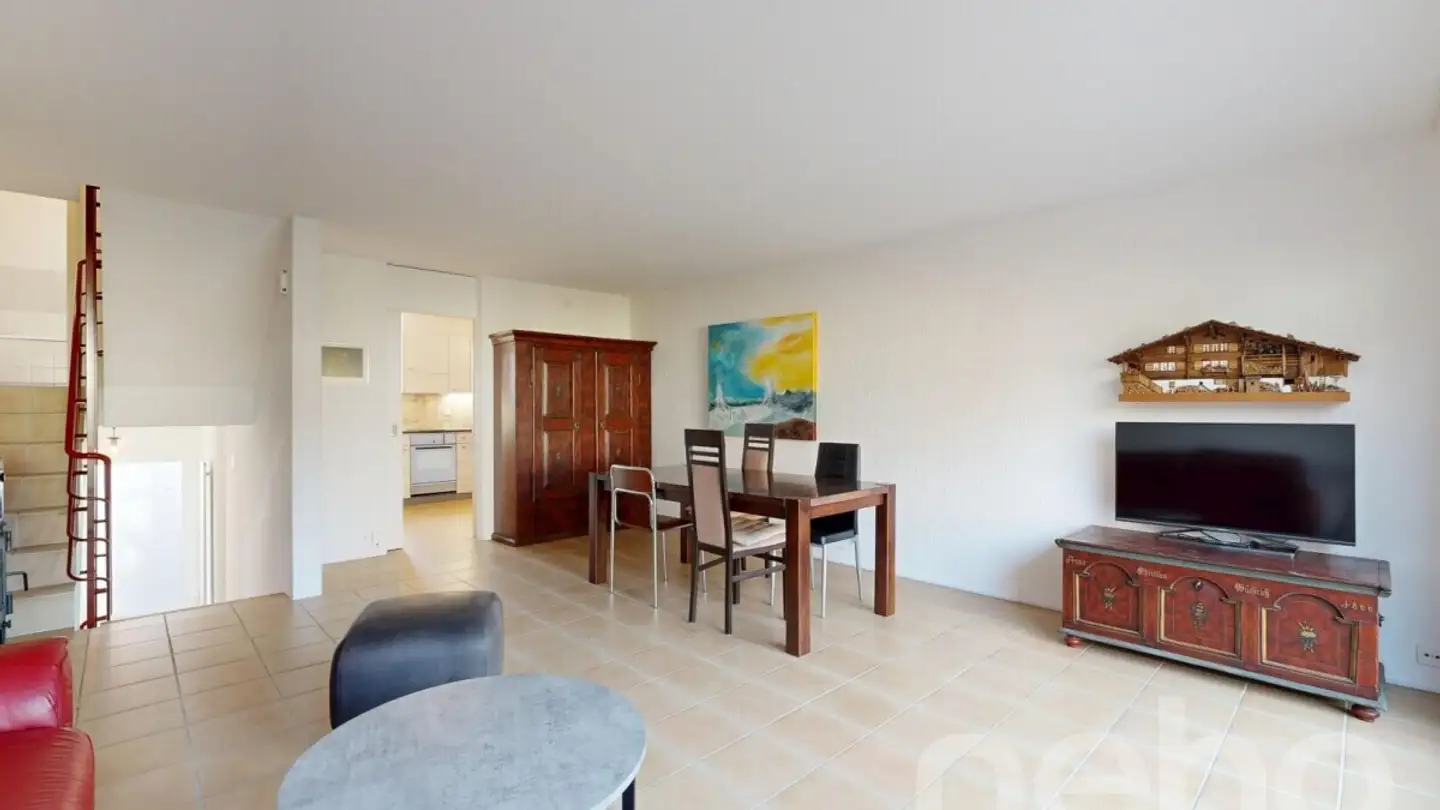 Casa a schiera in vendita - 3044 Innerberg