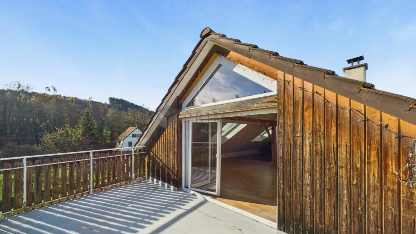 Edificio residenziale in vendita - 8355 Aadorf - Photo 3