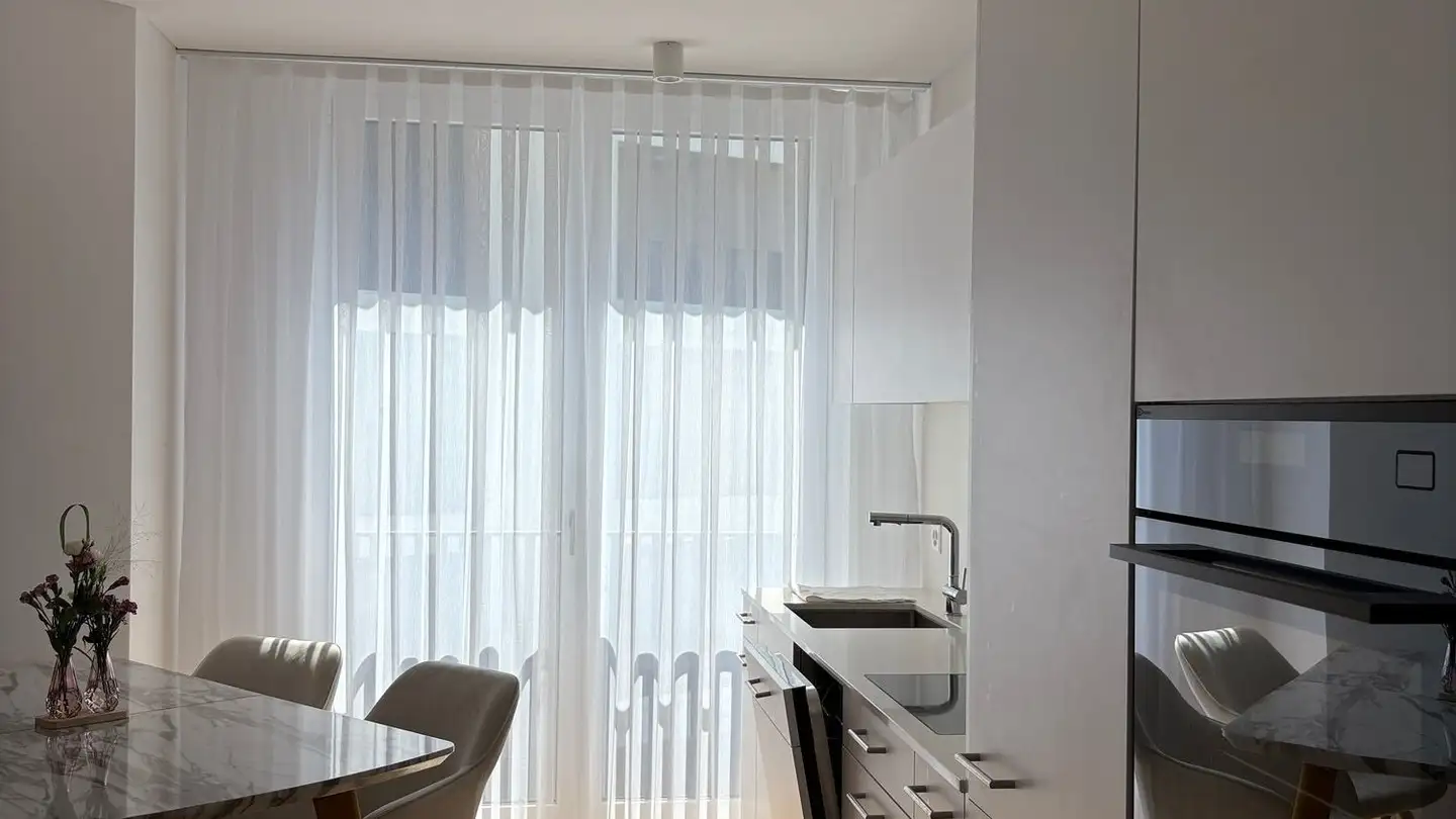 Apartment for rent - Rheingoldstrasse 7, 8212 Neuhausen am Rheinfall