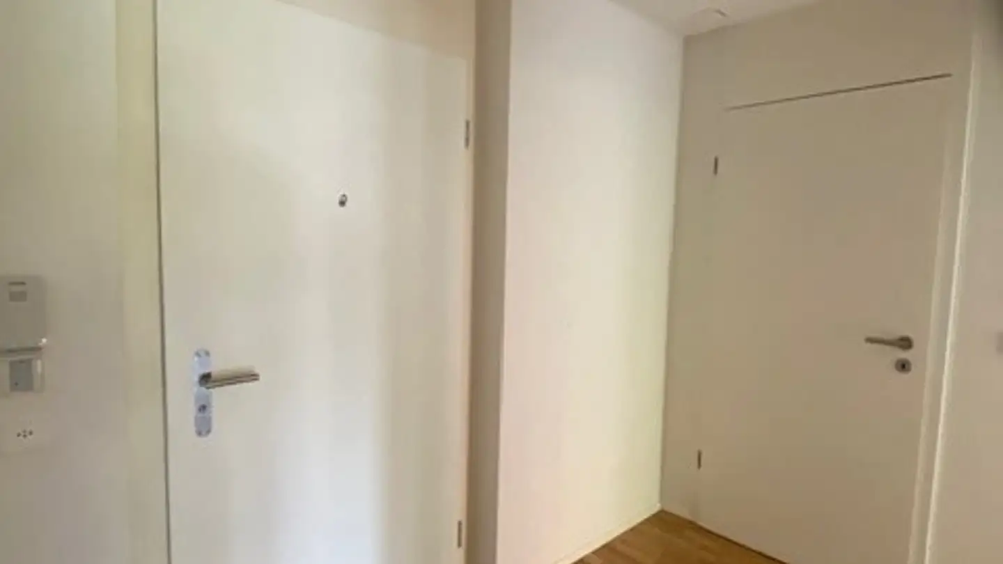 Appartamento in affitto - Girardstrasse 17, 2540 Grenchen - Foto 2