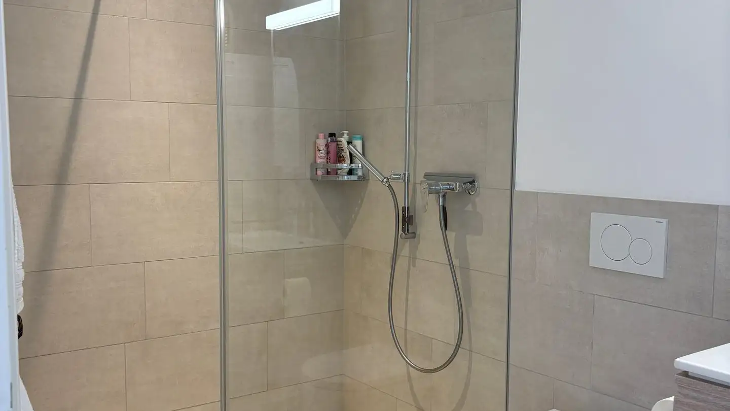 Apartment for rent - Rheingoldstrasse 7, 8212 Neuhausen am Rheinfall - Photo 4