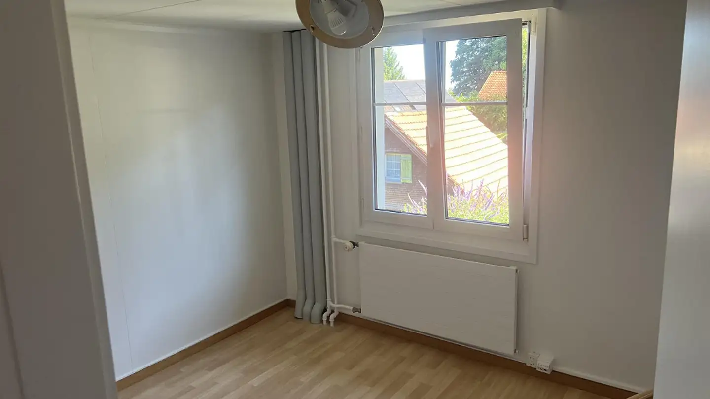 Appartamento in affitto - Platz 261, 9428 Walzenhausen - Foto 2