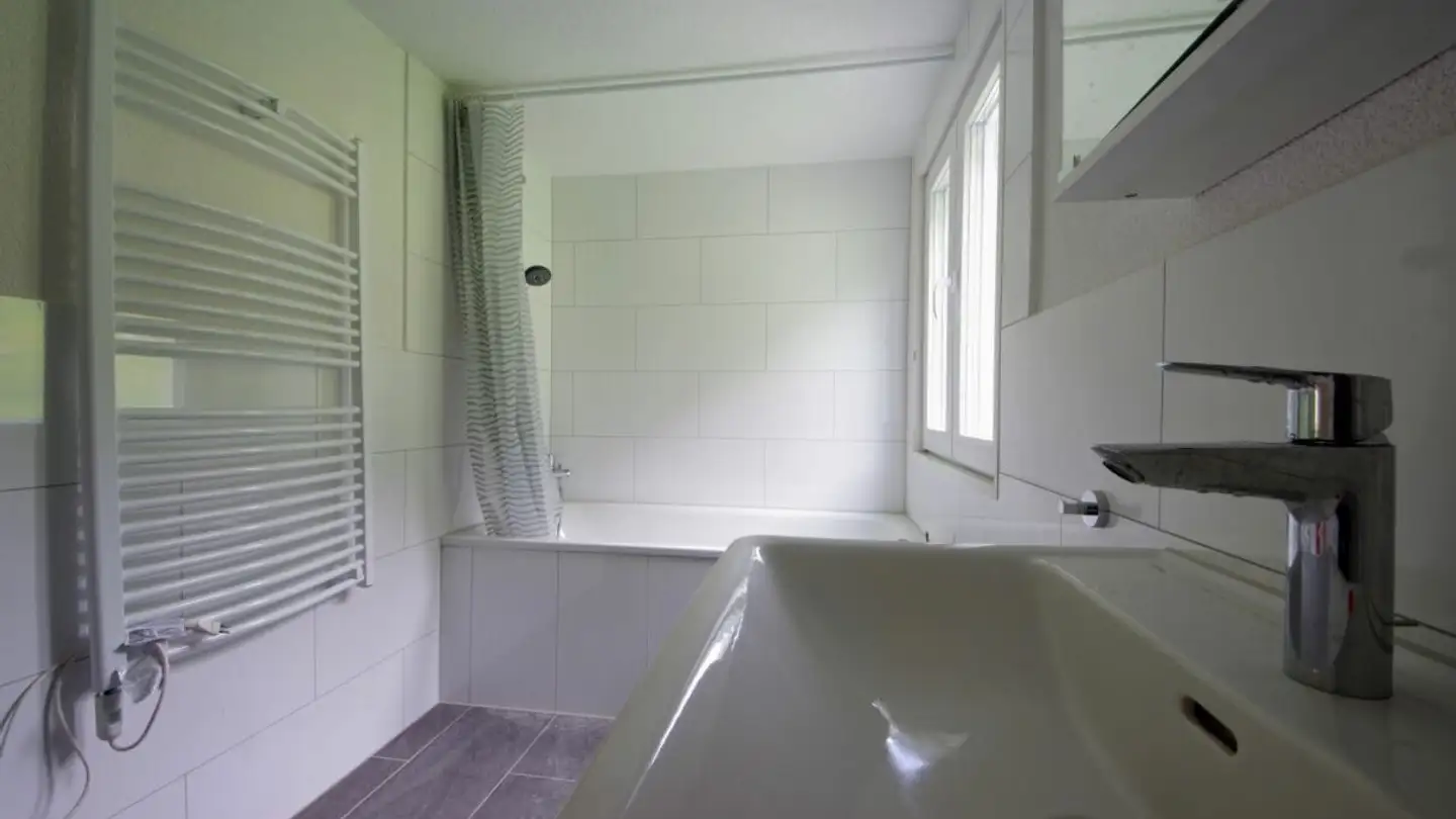 Appartamento in affitto - Hauptstrasse 17, 8777 Diesbach GL - Photo 3