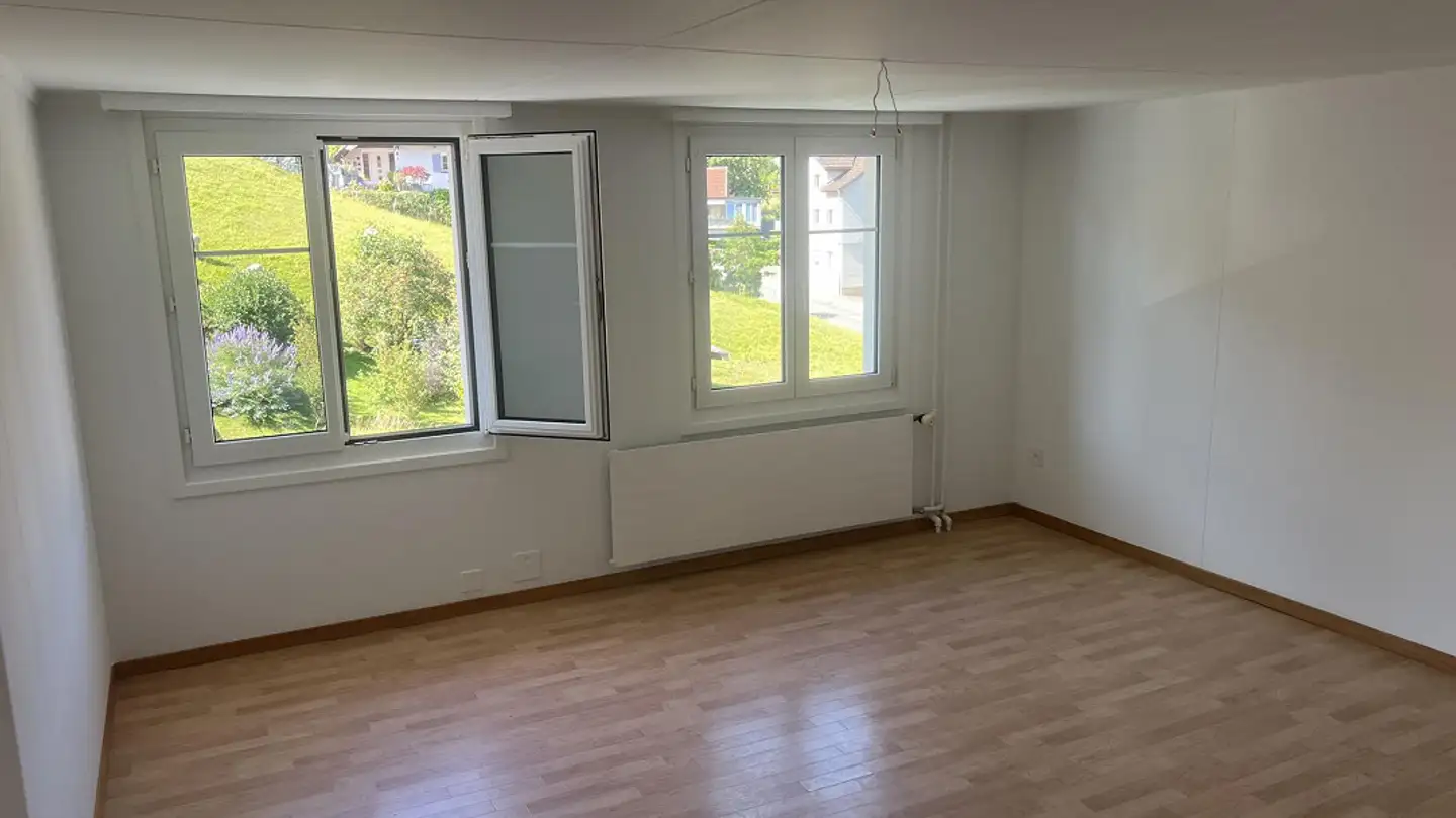 Appartamento in affitto - Platz 261, 9428 Walzenhausen - Foto 3